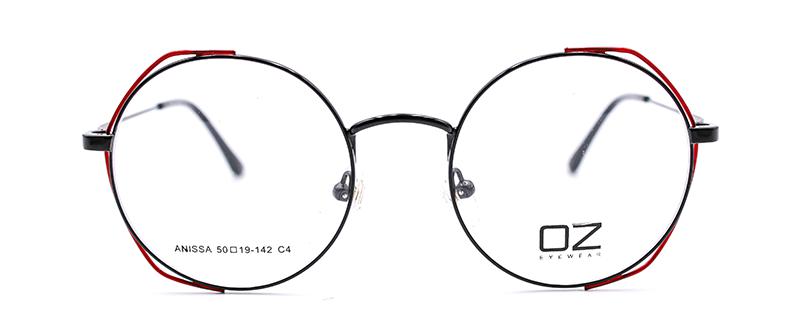 Oz Eyewear ANISSA C4